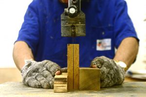 fachowiec jako autorytet w branży