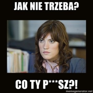 pozycjonowanie bez zaplecza