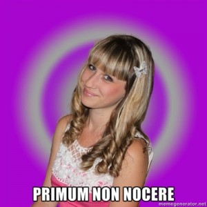 minimum linków maksimum efektywności