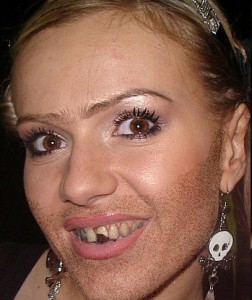 SEO Doda wartości Twojemu zapleczu